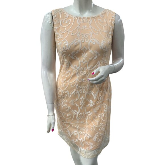 SD Collection S16 - Picture 1 of 1